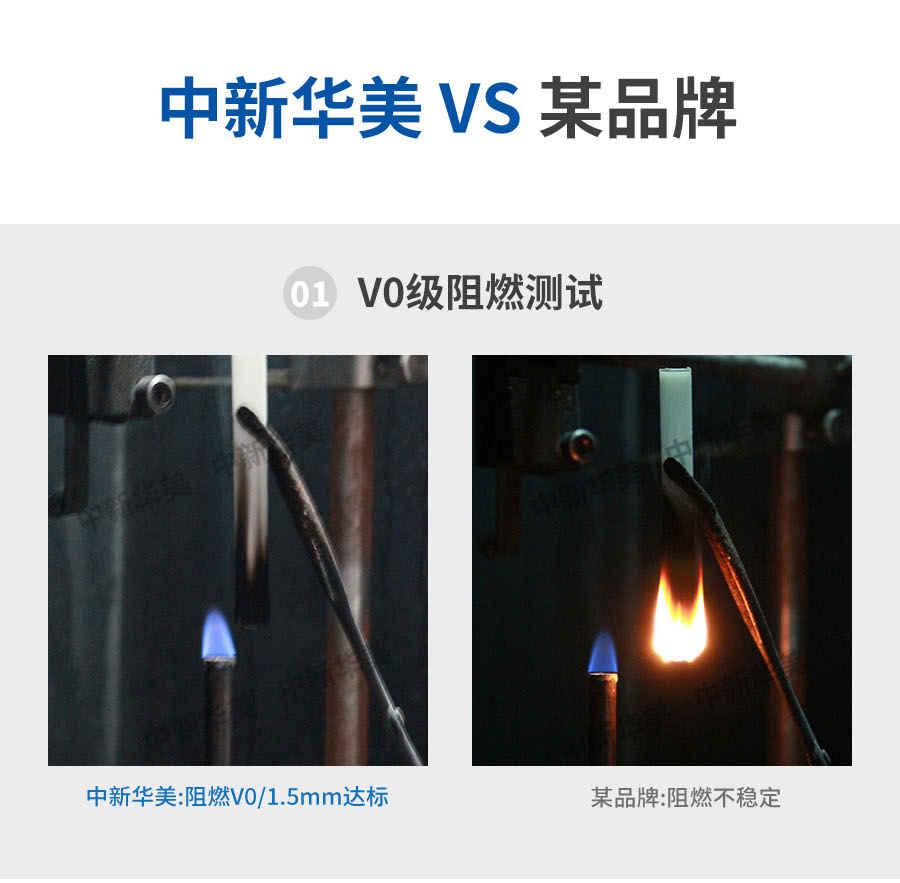 阻燃PP (6)