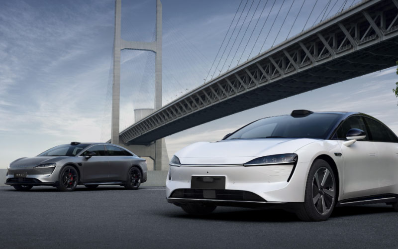 車輪轂車標(biāo)燈專用光擴散PC材料，打造均勻柔光車載輪轂發(fā)光標(biāo)識