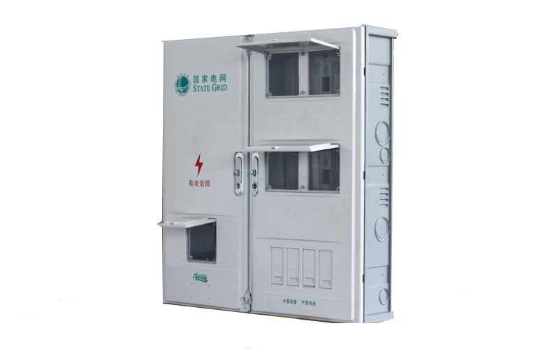 電表箱