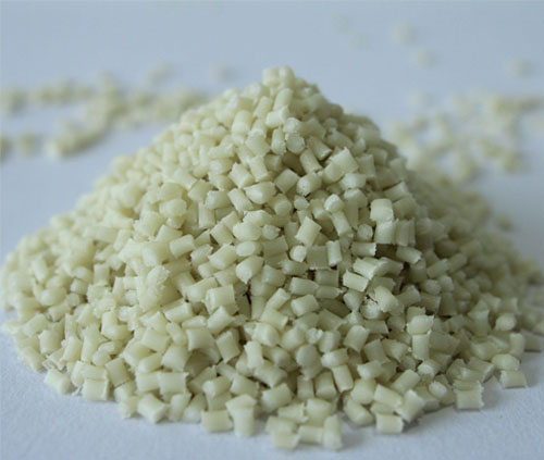 熱塑性塑料之尼龍塑料PA66的優(yōu)缺點及其應用介紹