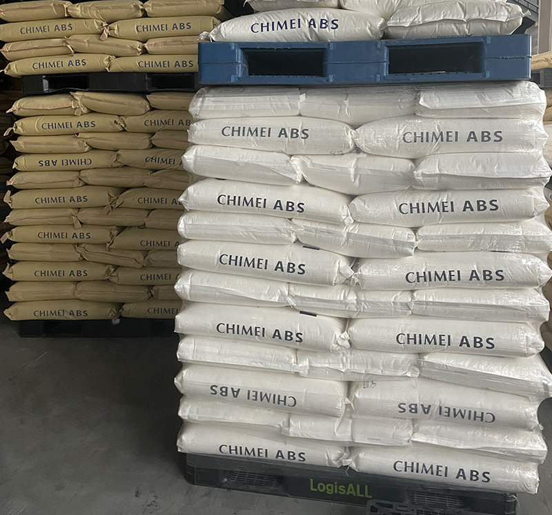奇美abs757k原料價(jià)格是多少，山東改性塑料廠供應(yīng)一手貨源！