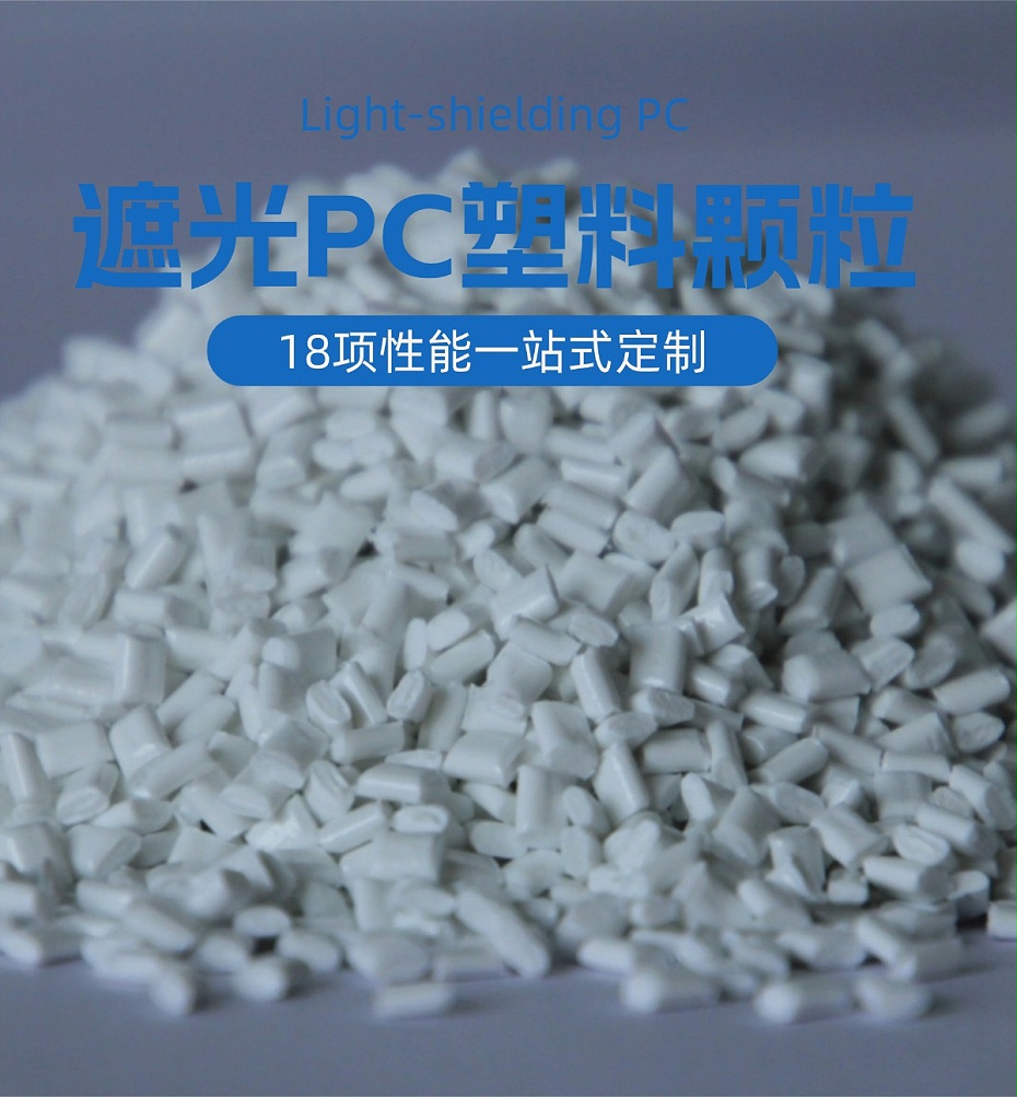 稿定設(shè)計(jì)-1