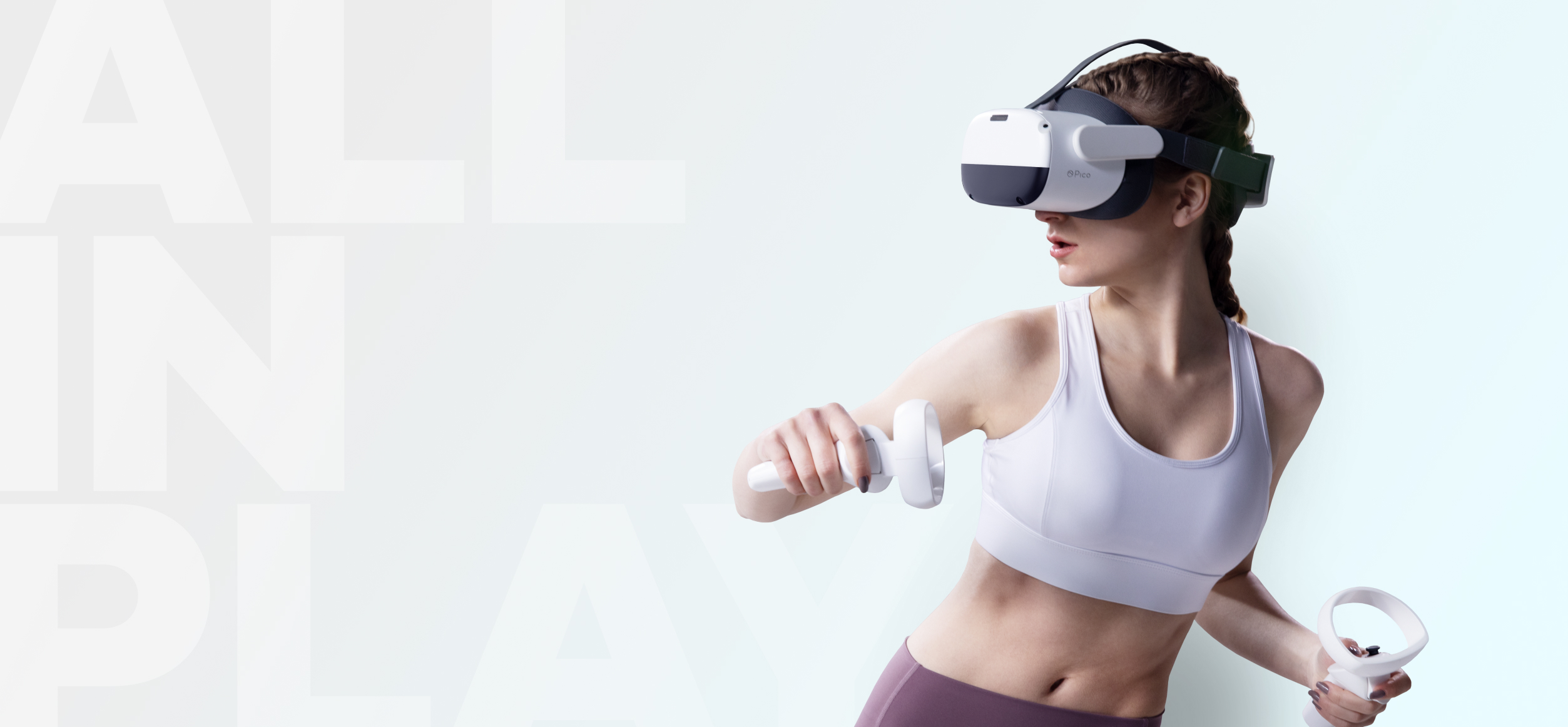 VR、AR智能頭戴設(shè)備