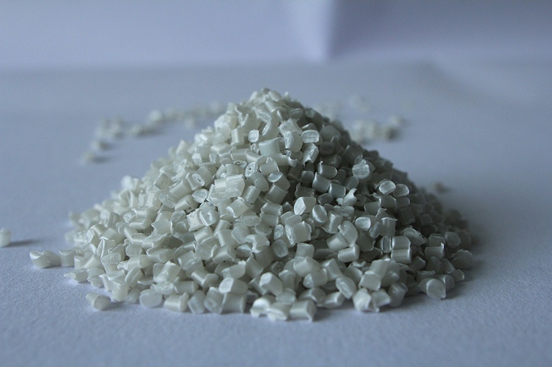 PP聚丙烯+滑石粉--中新華美改性塑料