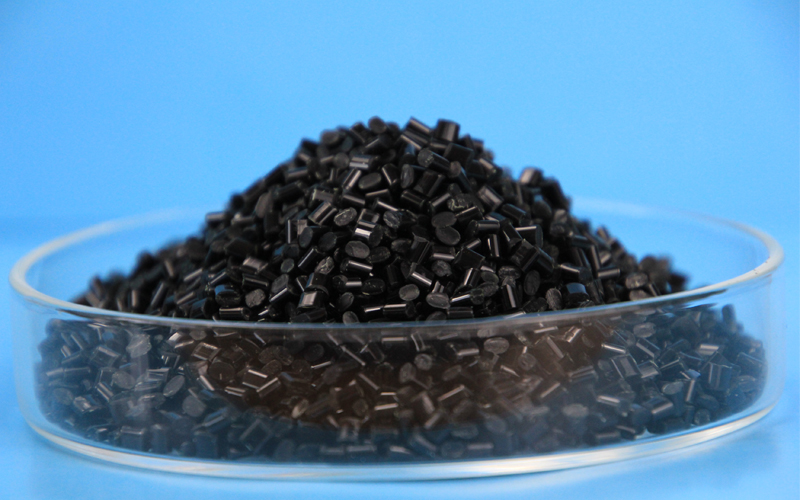 Antistatic ABS Material: The Safe Choice for Mine Emergency Rescue Device Casings
