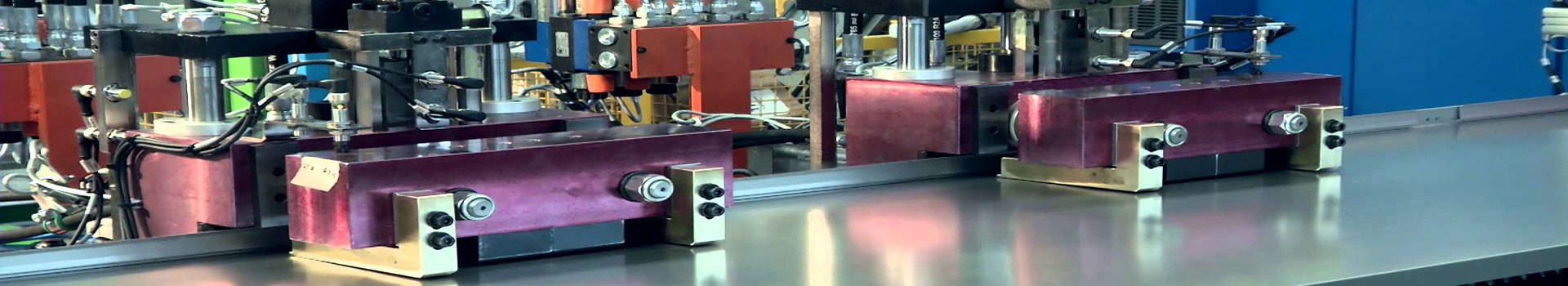 低壓電壓互感器