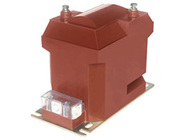 JDZ10-6B1電壓互感器