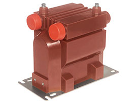 JDZ9-3R3電壓互感器