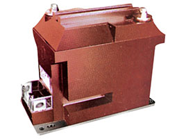 JDZR10-3電壓互感器