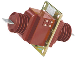 LAZBJ-10Q電流互感器