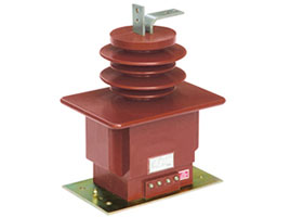 LZZB7-35G電流互感器